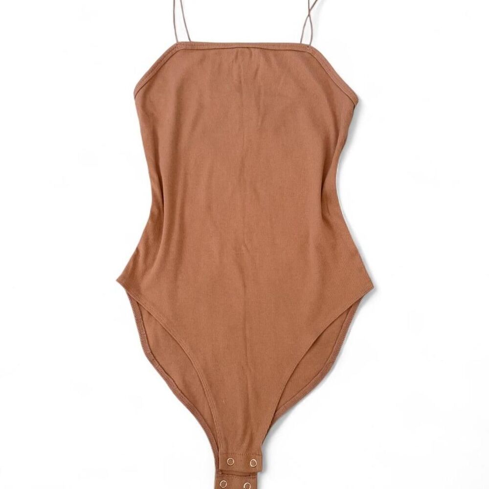 Wild-fable Women's Bodysuit